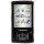 Transcend MP870 TS8GMP870K - 1453476 - zdjęcie 2